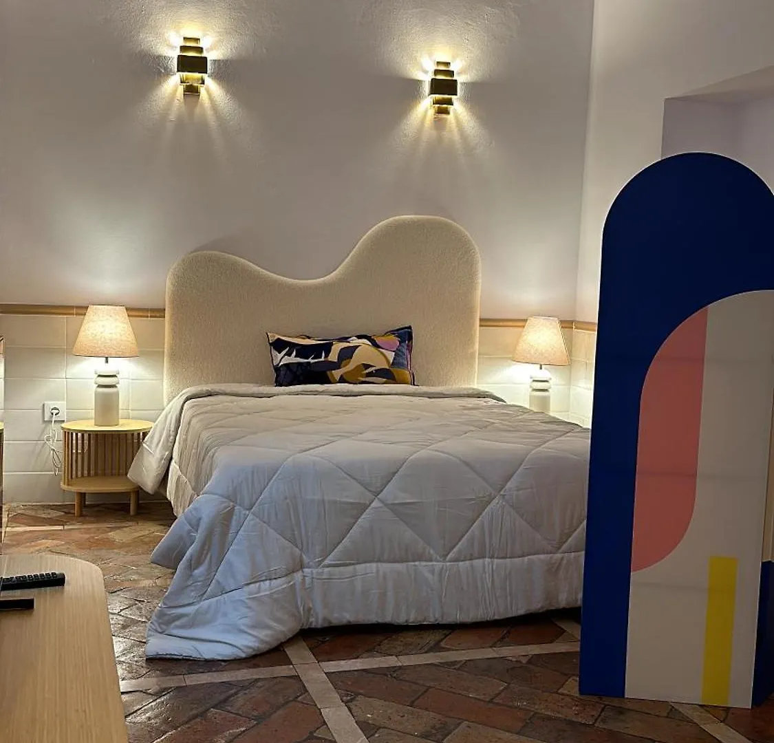 Calle Tintes 24 Barrio De Santa Cruz Sevilla İspanya